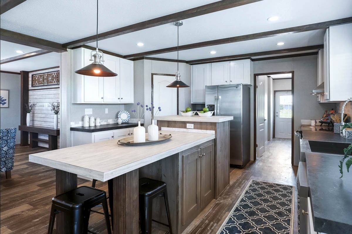 Property Details Manufactured Homes Dealer Offering New, PreOwned