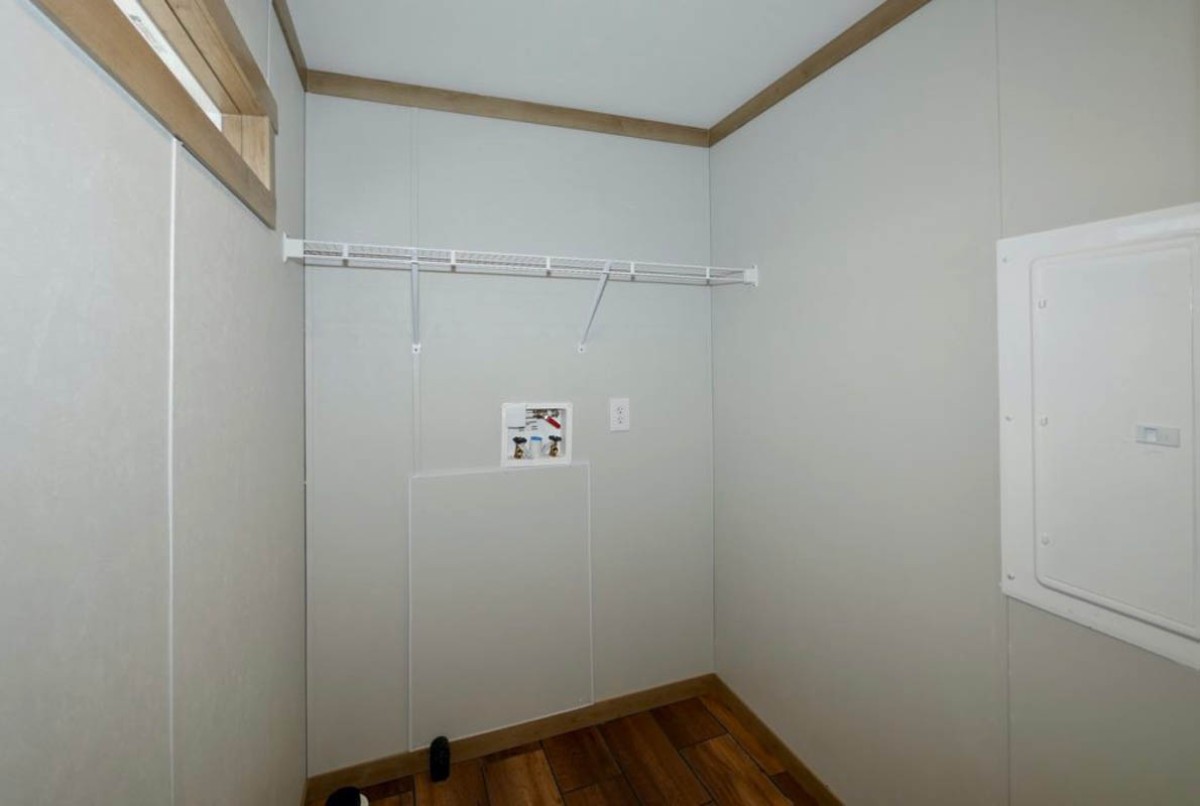 Property Details Manufactured Homes Dealer Offering New, PreOwned