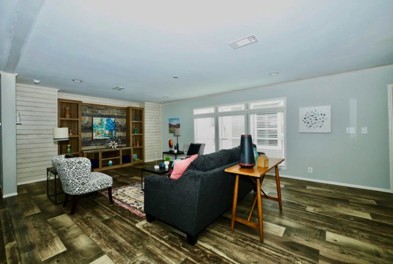 Property Details Manufactured Homes Dealer Offering New, PreOwned