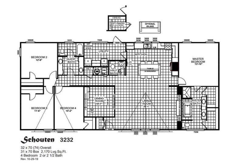 Property Details Manufactured Homes Dealer Offering New, PreOwned