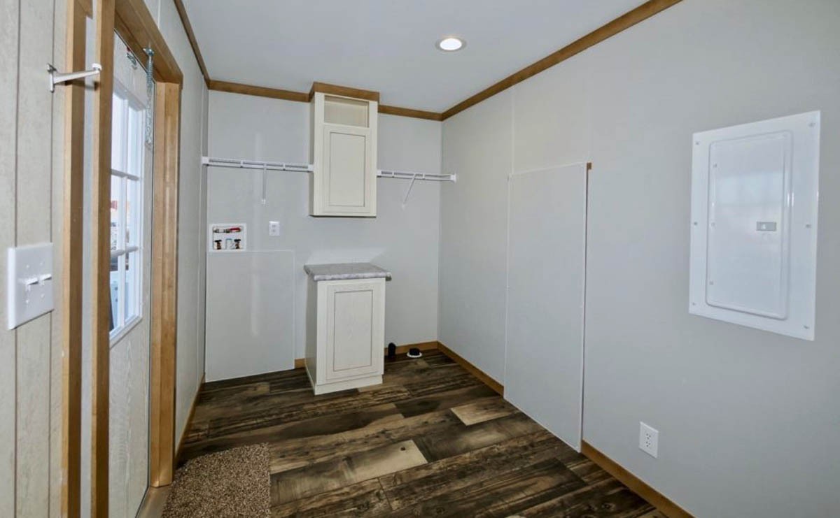 Property Details Manufactured Homes Dealer Offering New, PreOwned