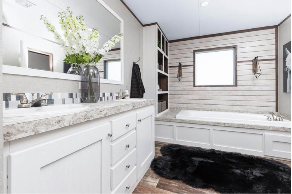 Property Details Manufactured Homes Dealer Offering New, PreOwned