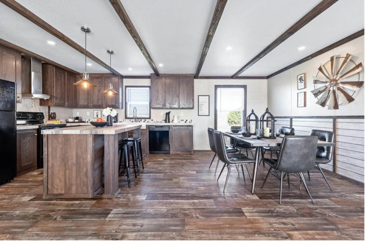 Property Details Manufactured Homes Dealer Offering New, PreOwned