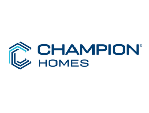 Champion Homes