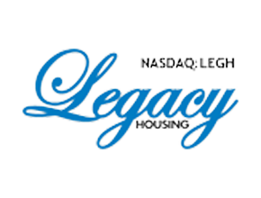 Legacy Housing