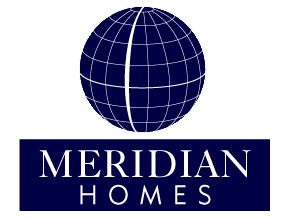 Meridian Homes