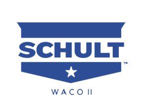 Schult